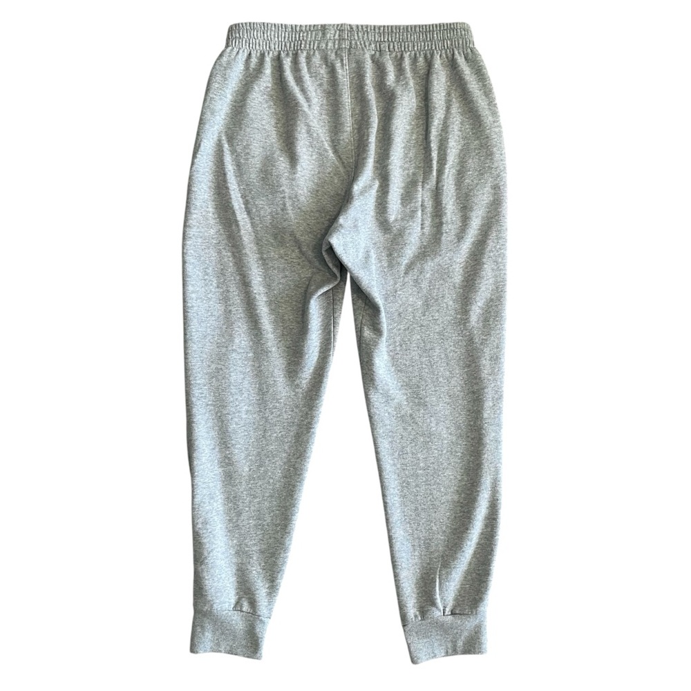 Men’s Champion Graphic Powerblend Fleece Joggers / Sweatpants - Picture 4 of 10